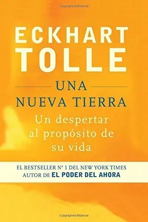 Portada del libro