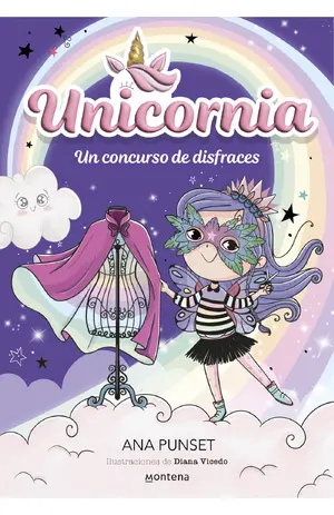 Portada del libro