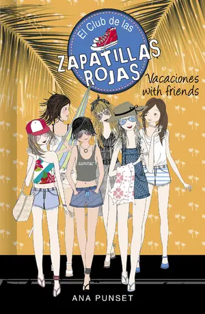 Portada del libro