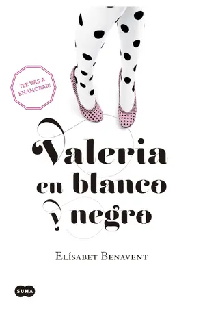 Portada del libro