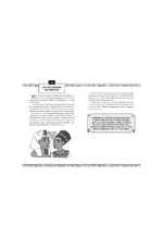 101 historias del Antiguo Egipto para niños y niñas