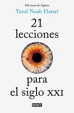 21 lecciones para el siglo XXI