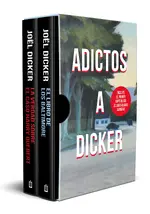 Adictos a Dicker