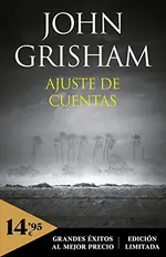 Ajuste de cuentas 3