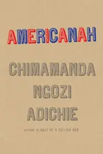 Americanah