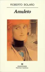 Amuleto