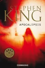 Apocalipsis