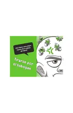 Arta Chistes y retos