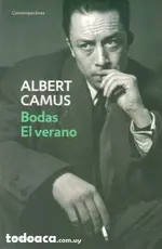 Bodas / El verano
