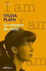 La campana de cristal (DB)