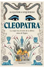Cleopatra