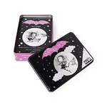 Cofre Isadora Moon
