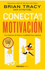 Conecta con la motivación