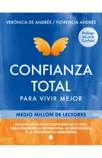 Confianza total