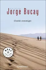 Contá conmigo (Biblioteca Jorge Bucay)