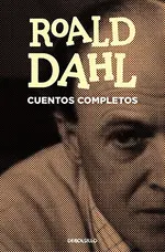 Cuentos completos