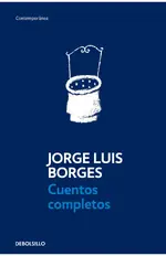 Cuentos completos