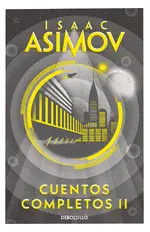 Cuentos completos II (Colección Cuentos completos 2)