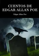 Cuentos de Edgar Allan Poe