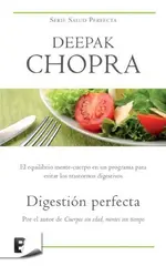 DIGESTION PERFECTA