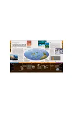 Dinosaurios y vida prehistórica