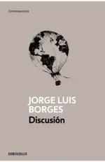 Discusión