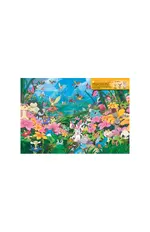 ¿Dónde está Pikachu? (Colección Pokémon)