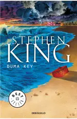 Duma Key