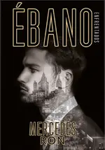 Ébano