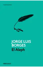 El Aleph