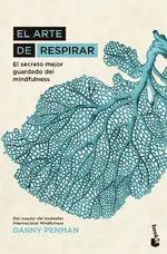 El arte de respirar
