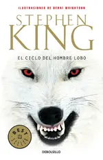 El ciclo del hombre lobo