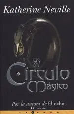 El círculo mágico