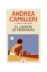 El comisario Montalbano I - Edición estuche