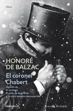 El coronel Chabert