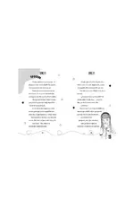 El diario de Frida