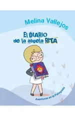 El diario de la abuela Rita
