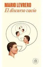El discurso vacío