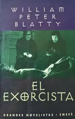 El exorcista