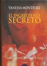 El ingrediente secreto