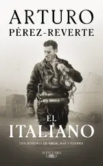 El italiano