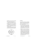 El método Ikigai (nueva edición actualizada)