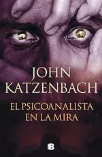 El psicoanalista en la mira