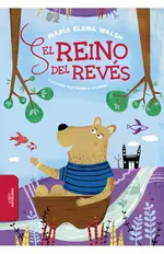 El reino del revés