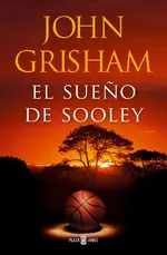 El sueño de Solley