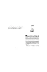 El talento oscuro (Alcatraz contra los Bibliotecarios Malvados 5)