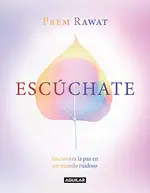 Escúchate