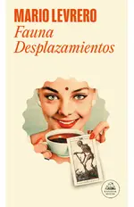 Fauna / Desplazamientos