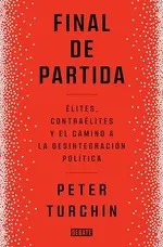 Final de partida