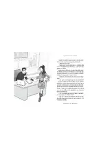 Herederos del Universo Amanda Black 1 - El legado de los héroes